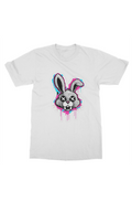 gildan mens t shirt