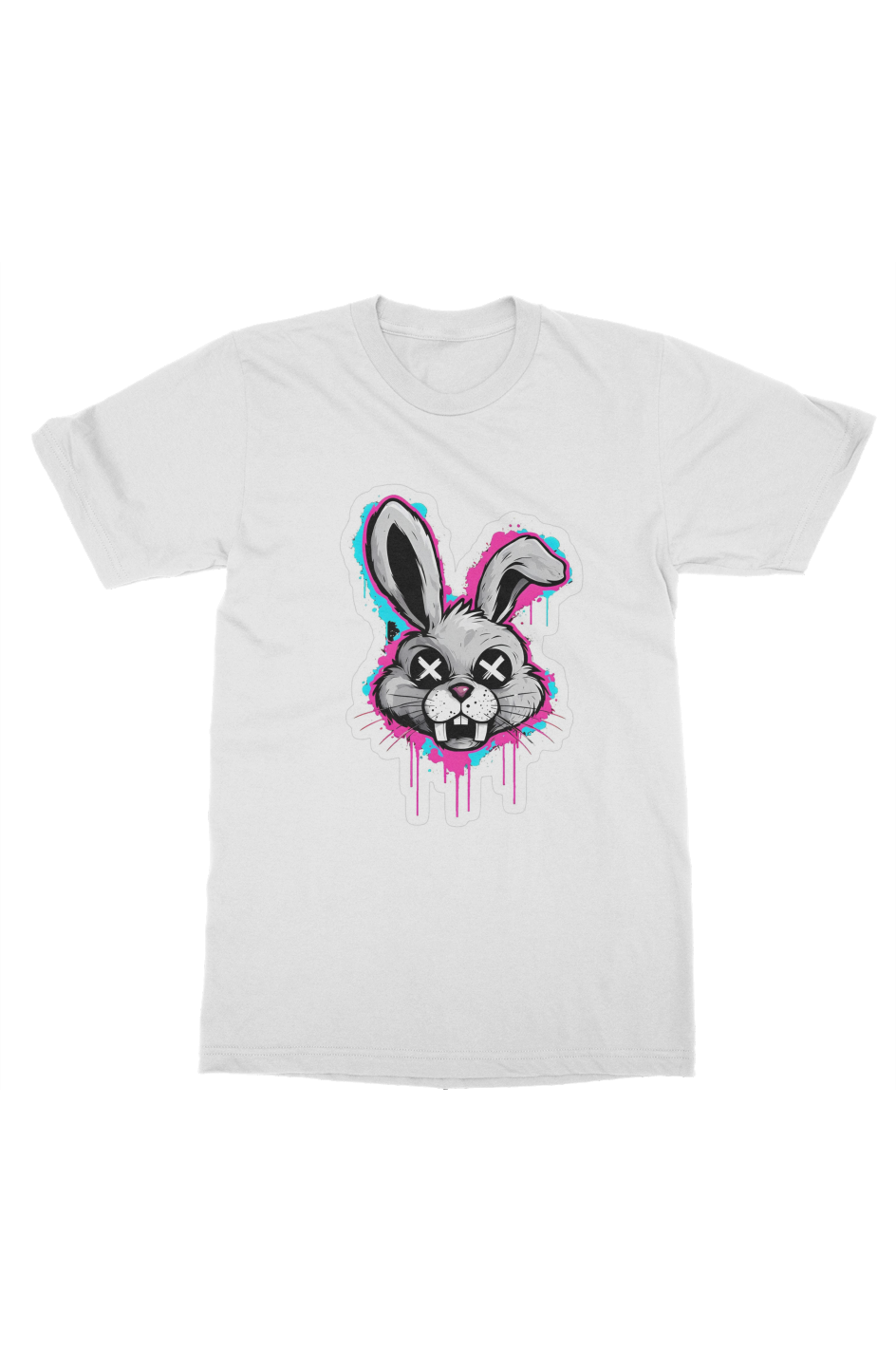 gildan mens t shirt