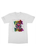 gildan mens t shirt