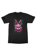 gildan mens t shirt