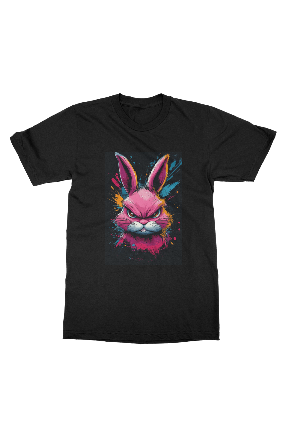 gildan mens t shirt