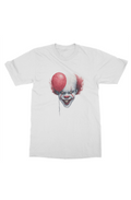gildan mens t shirt