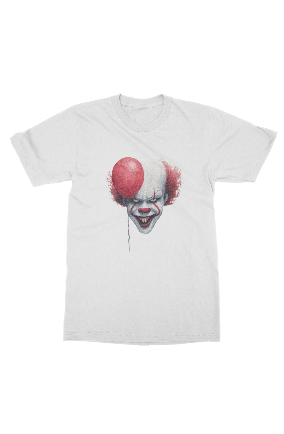 gildan mens t shirt