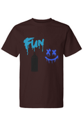 Heavyweight Street T-Shirt