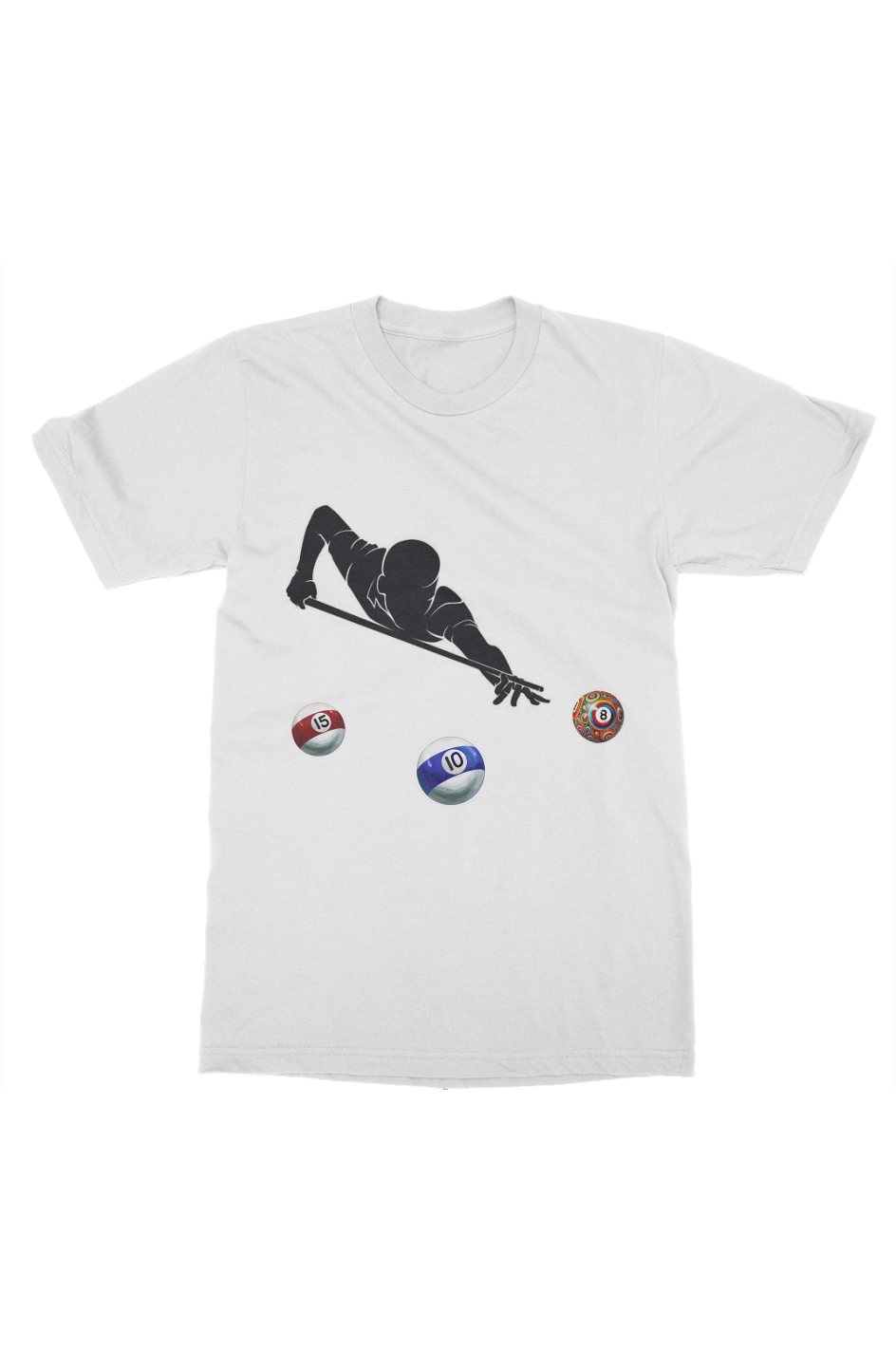 gildan mens t shirt