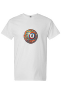 Light Cotton T-Shirt