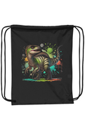 Drawstring Pack with DUROcord