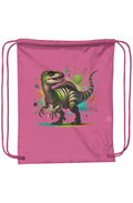 Drawstring Pack with DUROcord