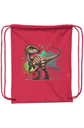 Drawstring Pack with DUROcord
