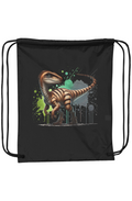 Drawstring Pack with DUROcord