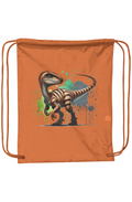 Drawstring Pack with DUROcord