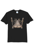 Core Blend Tee