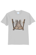 Core Blend Tee