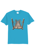 Core Blend Tee