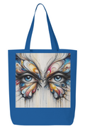 12L Economical Tote