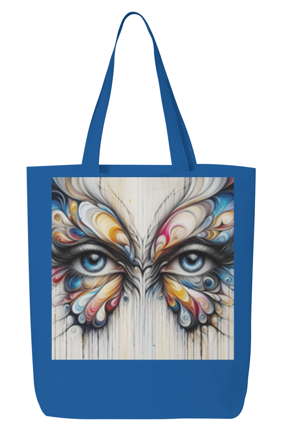 12L Economical Tote