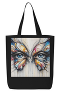 12L Economical Tote