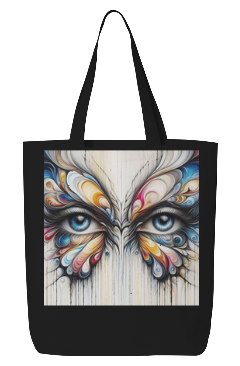 12L Economical Tote
