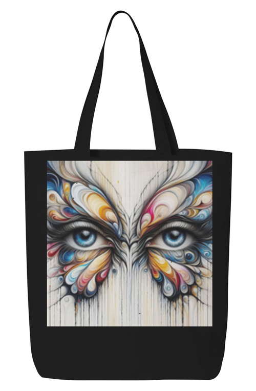 12L Economical Tote
