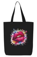 12L Economical Tote