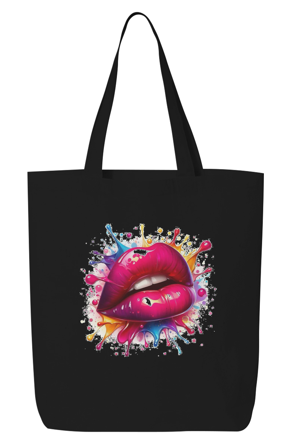 12L Economical Tote