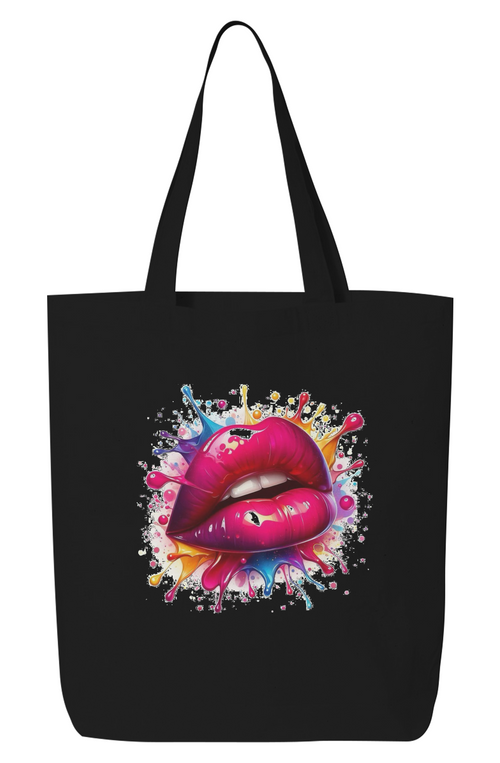 12L Economical Tote