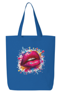 12L Economical Tote