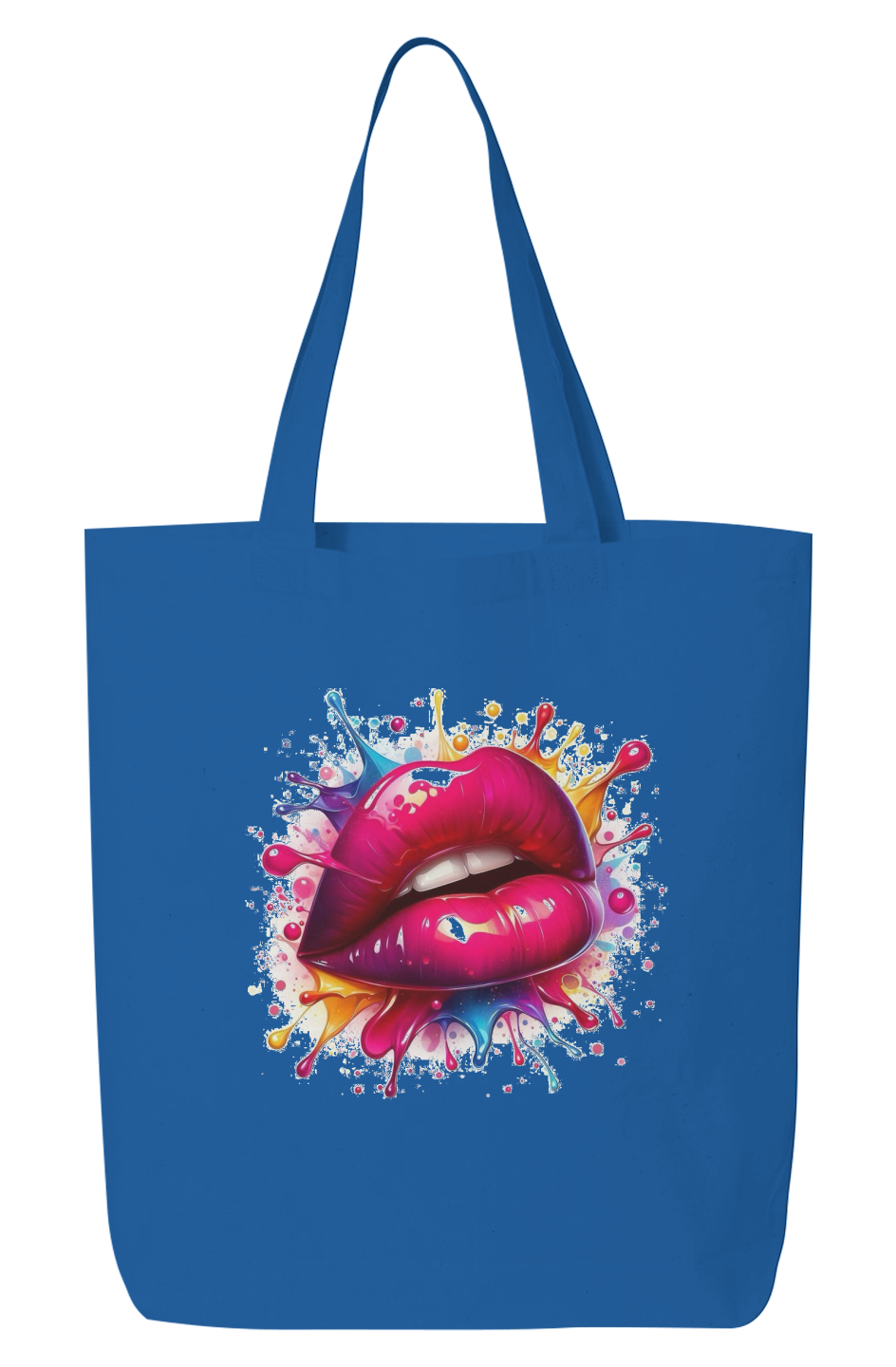 12L Economical Tote