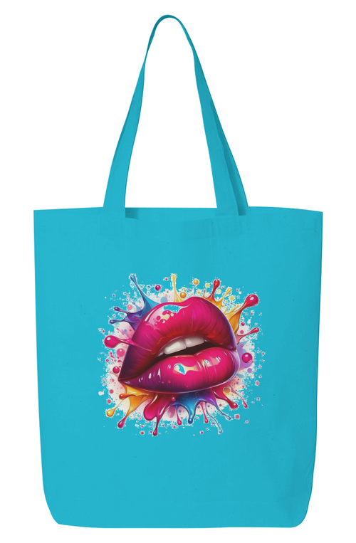 12L Economical Tote