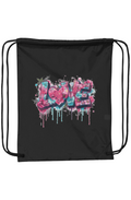 Drawstring Pack with DUROcord