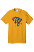 Core Cotton Tee
