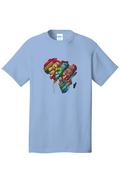 Core Cotton Tee