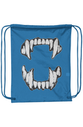 Drawstring Pack with DUROcord