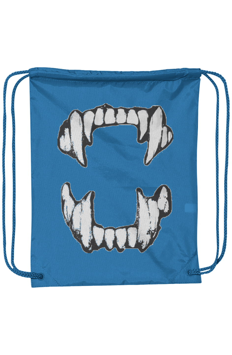 Drawstring Pack with DUROcord