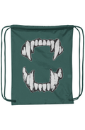 Drawstring Pack with DUROcord