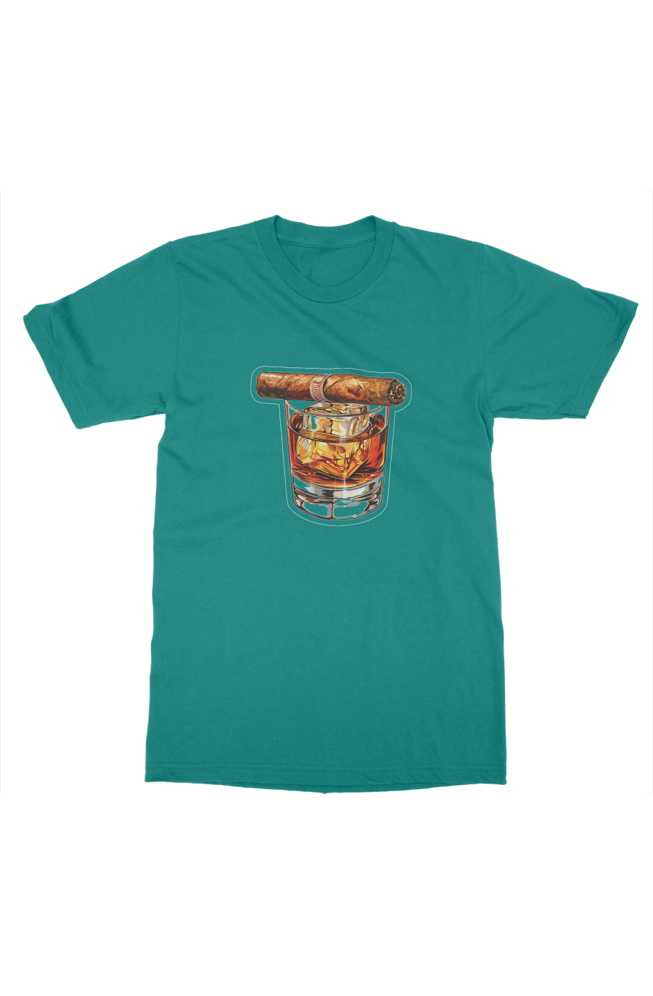 gildan mens t shirt