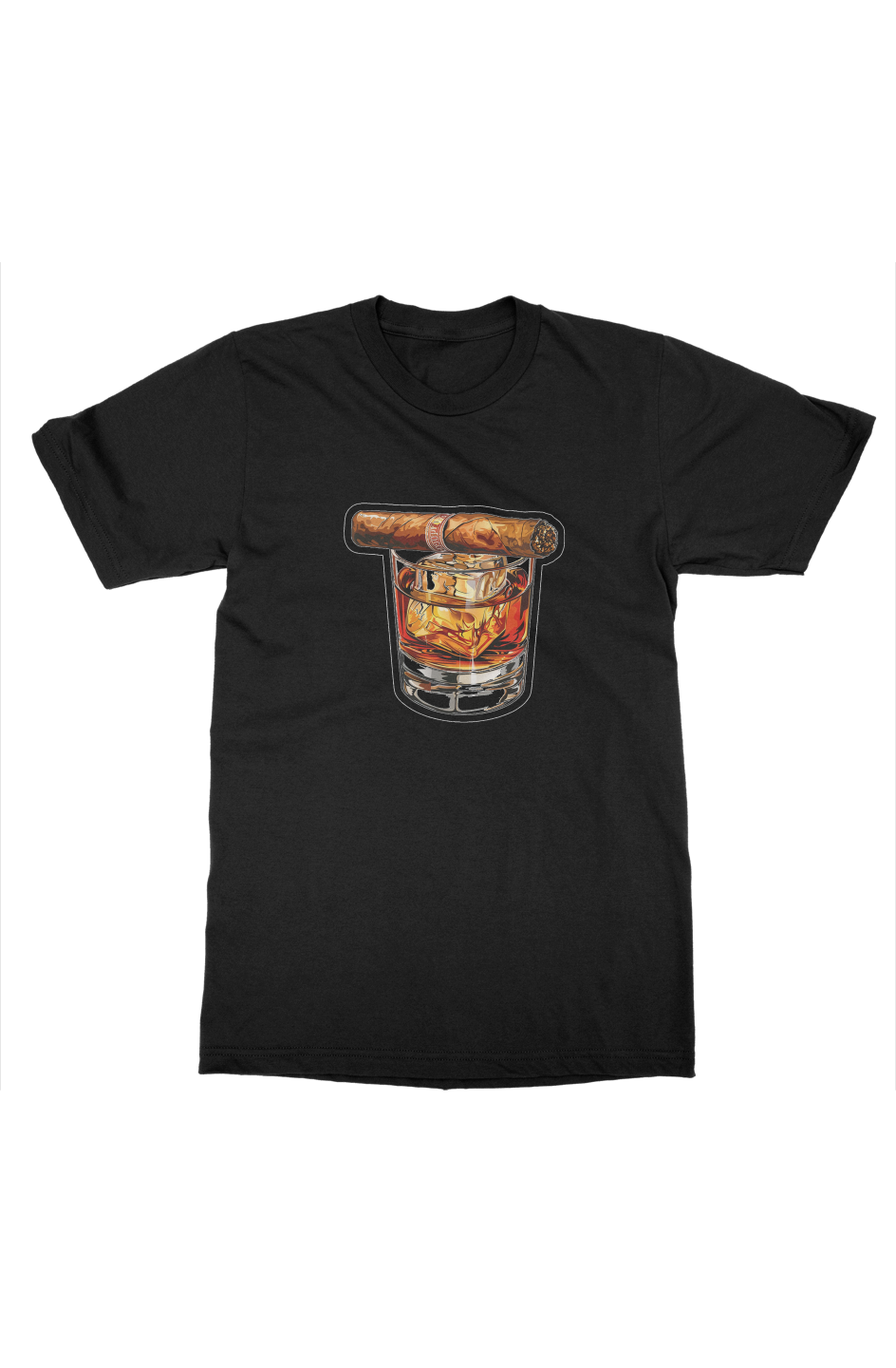 gildan mens t shirt