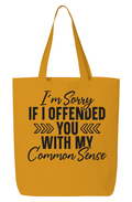 12L Economical Tote