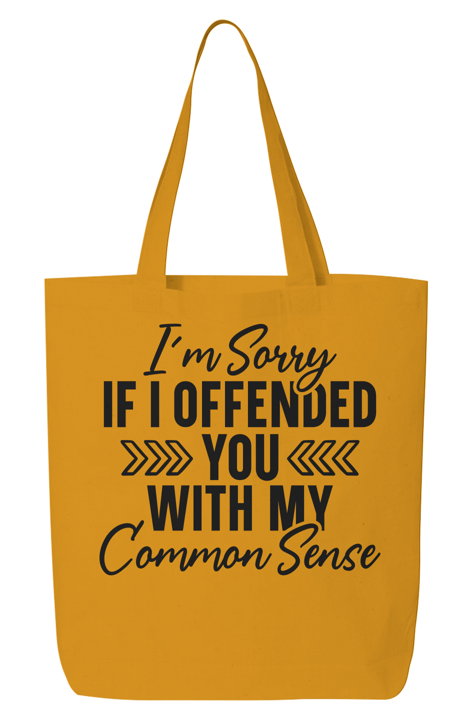 12L Economical Tote