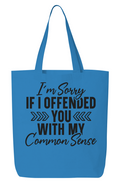 12L Economical Tote