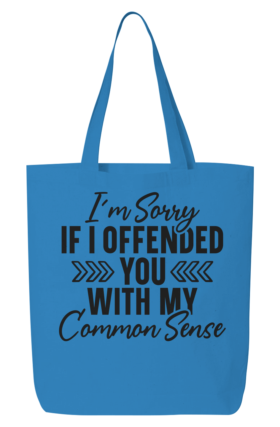 12L Economical Tote