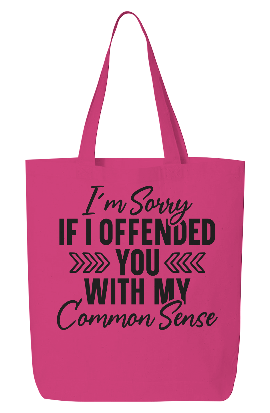 12L Economical Tote
