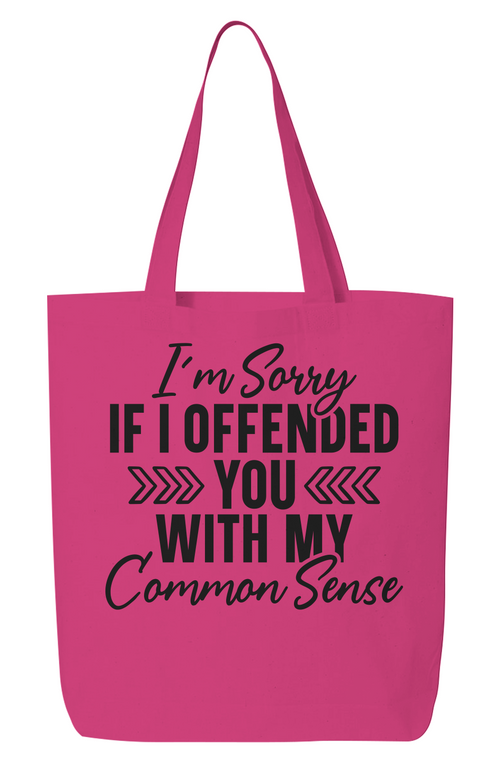 12L Economical Tote