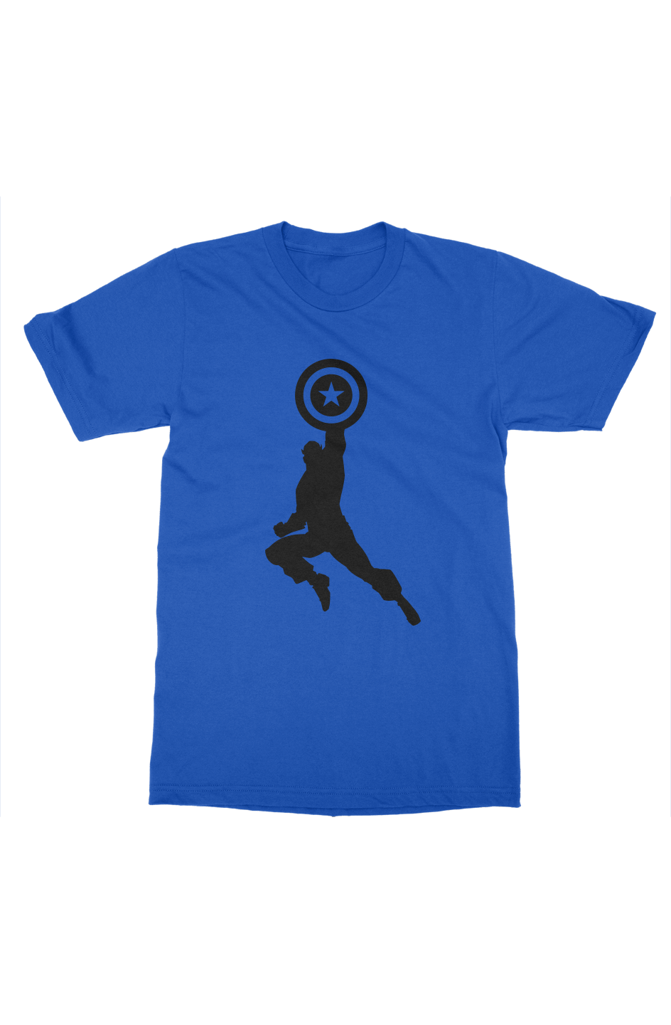 gildan mens t shirt