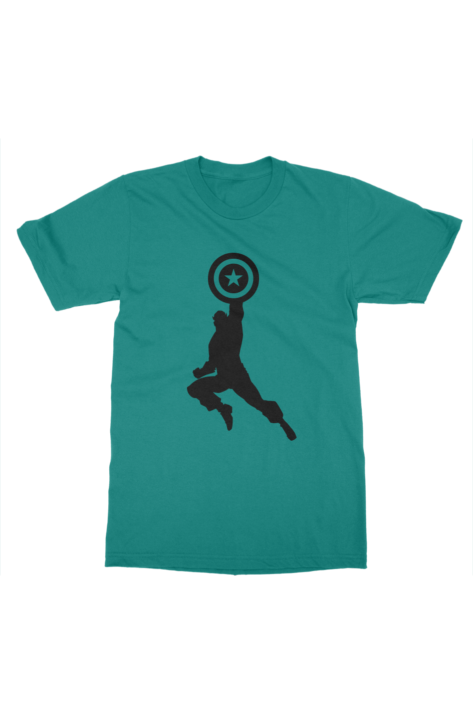 gildan mens t shirt