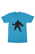gildan mens t shirt