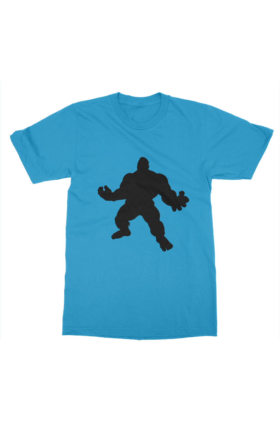 gildan mens t shirt