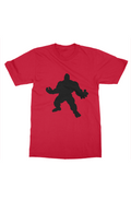 gildan mens t shirt