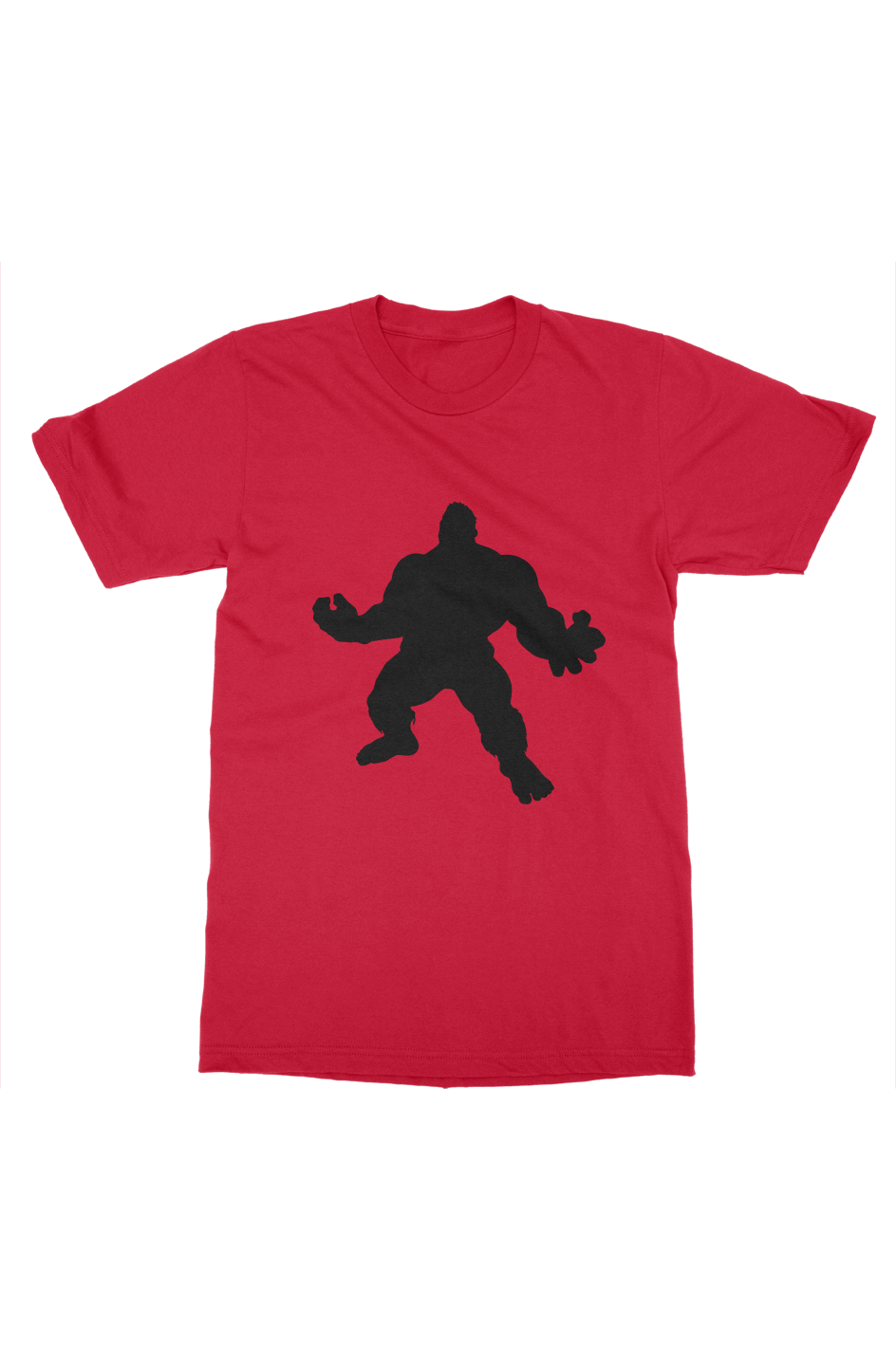 gildan mens t shirt