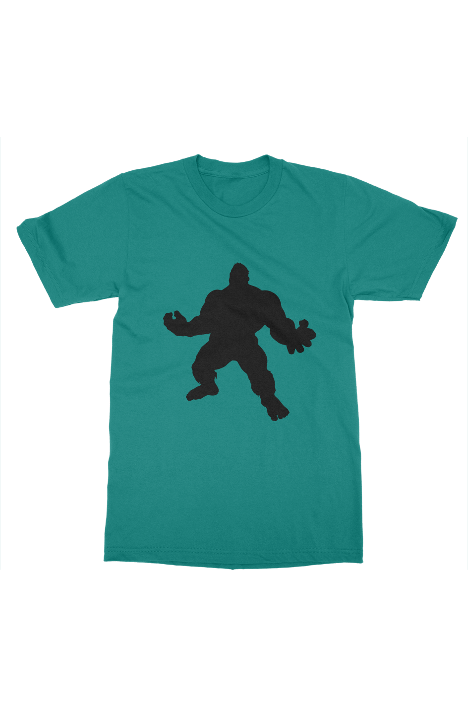 gildan mens t shirt